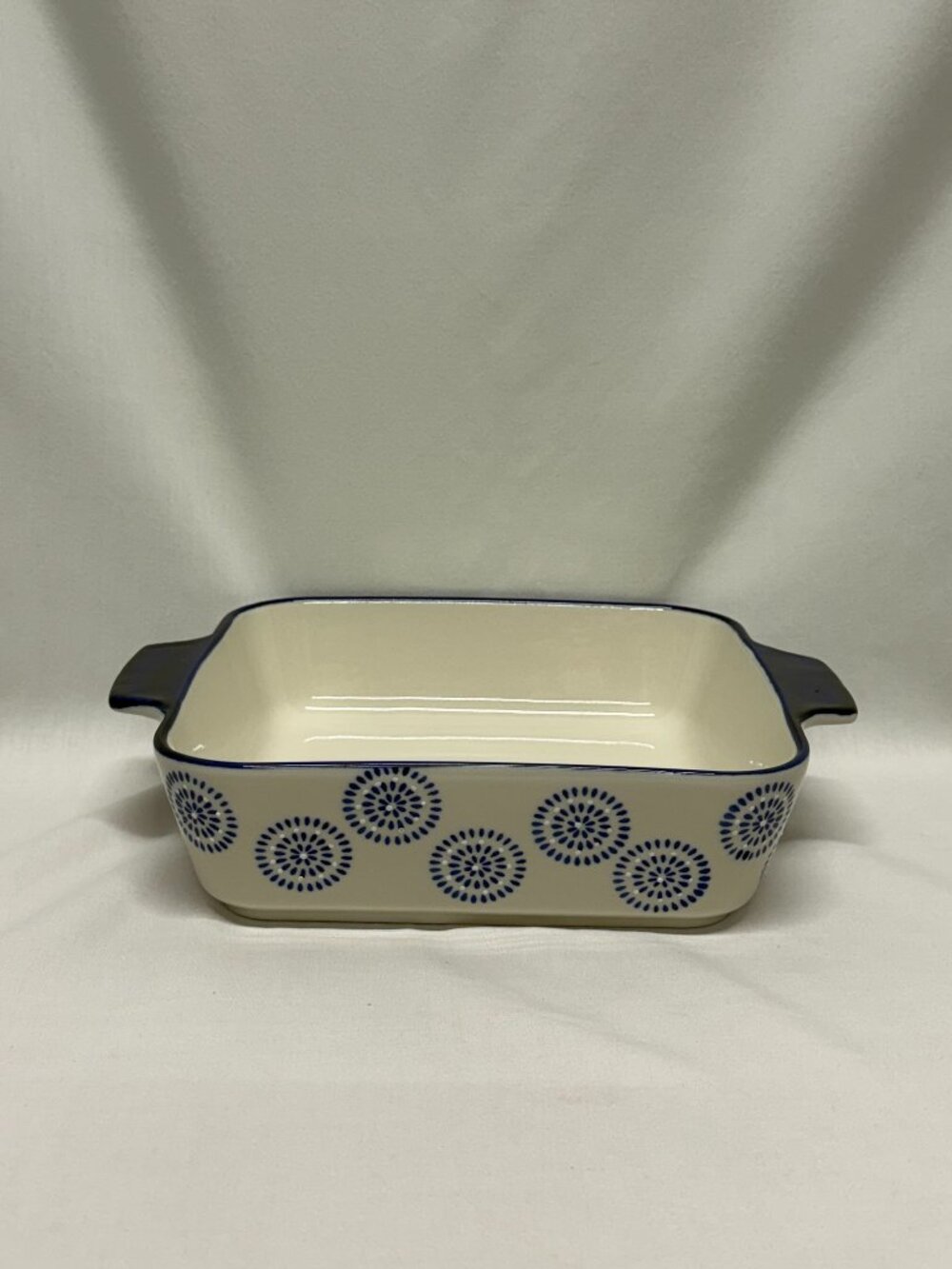 American Atelier 8x8 Baking Dish Oven Safe